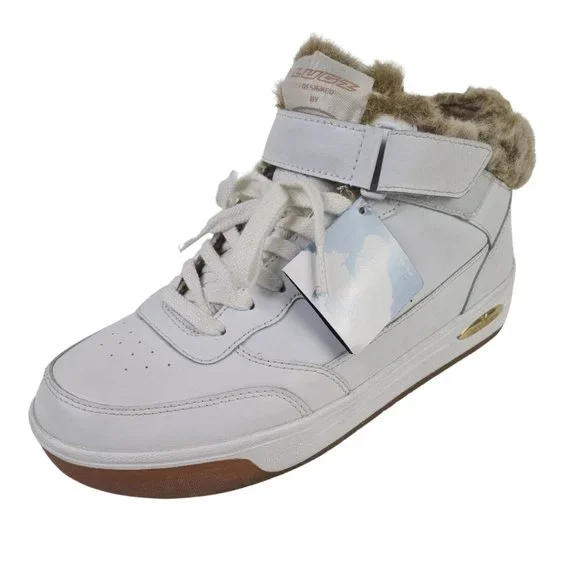 New birdman lugz clearance